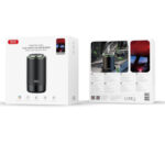 XO CZ022 Αρωματικός Υγραντήρας Αυτοκινήτου - Image 8