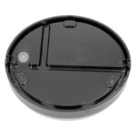 Redpoint 6112 AGAT ΦΩΤΙΣΤΙΚΟ LED ΕΞΩΤΕΡΙΚΟ ΣΤΡΟΓΓΥΛΟ Φ210/49 ΓΚΡΙ 15W 4000K IP54 ORNO - Image 4