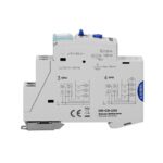 Redpoint 230 ΑΥΤΟΜΑΤΟΣ ΚΛΙΜΑΚΟΣΤΑΣΙΟΥ 3-4 ΚΑΛΩΔΙΩΝ 30sec-10min ORNO - Image 4