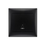 Redpoint STINEL "DOMUS" ΛΕΥΚΟ ΜΠΟΥΤΟΝ ΚΛΙΜΑΚΟΣΤΑΣΙΟΥ+ΛΥΧΝΙΑ (ΚΑΤΑΣΚΕΥΗ ΚΙΝΑ) - Image 5