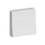 Redpoint STINEL "AQUA" ΠΡΙΖΑ ΣΟΥΚΟ ΑΣΦΑΛΕΙΑΣ ΣΤΕΓΑΝΗ IP55 ΕΞΩΤΕΡΙΚΗ (ΚΟΜΠΛΕ) ΛΕΥΚΗ (ΚΙΝΑ) - Image 9