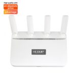 EDUP AX1800 WiFi 6 Router - Image 8