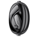 XO G36 Ακουστικά με AI Μετάφραση OWS Μαύρο - Image 4