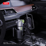 XO C140 Cup Holder - Image 6