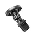 XO C129 Διαφανής Μαγνητική Βάση - Image 3