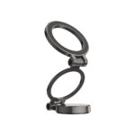 XO-C161 Apple MagSafe Μαγνητική Τρίπτυχη Βάση Κινητού - Image 2