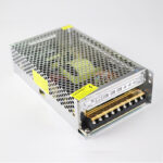 ATC Τροφοδοτικό Switching PS 180W 12V 15A - Image 4