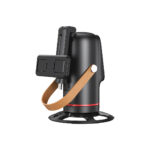 XO SS20 Smart Face Tracking με Περιστροφή 360° - Image 2