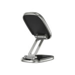 XO C157 Μίνι Πτυσσόμενη Μαγνητική θήκη κινητού - Image 3