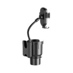 XO C140 Cup Holder - Image 4