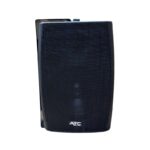 ATC-SP500B Ηχείο 40W 5" 8Ω/70-100V Μαύρο