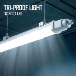 Redpoint ΑΞΕΣΟΥΑΡ ΚΡΕΜΑΣΤΗΣ ΤΟΠΟΘΕΤΗΣΗΣ ΓΙΑ TRI-PROOF ΜΕ 2 ΝΤΙΖΕΣ (κατασκευή Κίνα) - Image 2