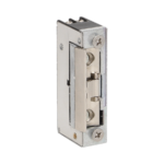 Redpoint 4026 ΜΙΝΙ ΗΛΕΚΤΡΙΚΗ ΚΛΕΙΔΑΡΙΑ ΚΥΠΡΙ 10-24V ORNO