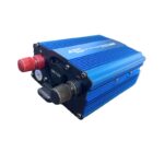 ATC-IN350 Power Inverter 350W 12V-220V - Image 2