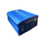 ATC-IN350 Power Inverter 350W 12V-220V - Image 3