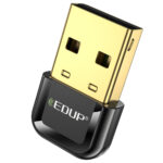 EDUP EP-B3531 Bluetooth 5.3 Dongle - Image 3