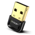 EDUP EP-B3531 Bluetooth 5.3 Dongle - Image 2