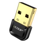 EDUP EP-B3531 Bluetooth 5.3 Dongle - Image 10
