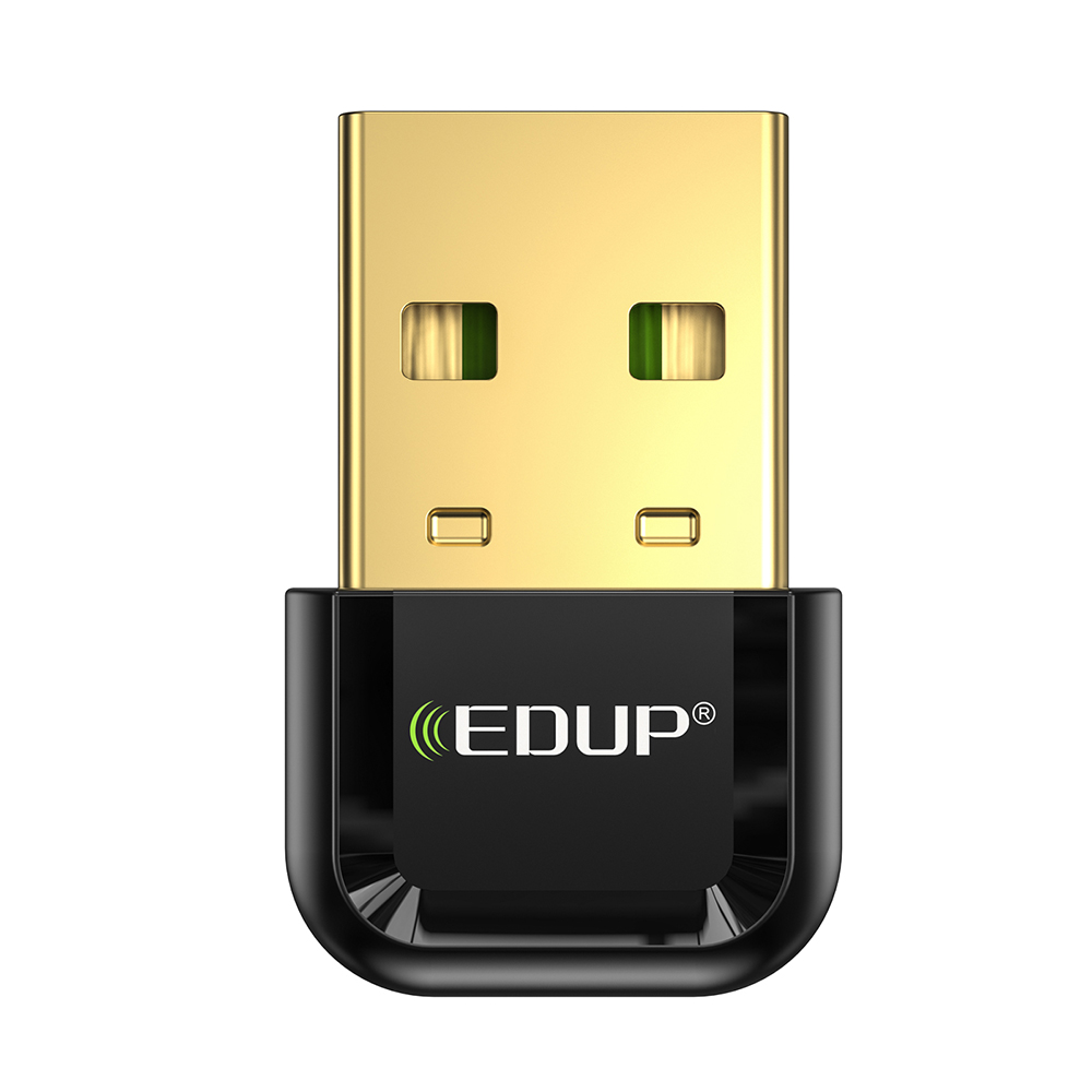 3531-02 EDUP EP-B3531 Bluetooth 5.3 Dongle - Image 1