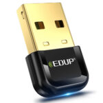 EDUP EP-B3531 Bluetooth 5.3 Dongle - Image 9