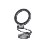 XO-C161 Apple MagSafe Μαγνητική Τρίπτυχη Βάση Κινητού