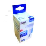 ATC SMD Λαμπτήρας LED Spot R50 230V 5.5W/470LM E14 6500K - Image 3