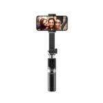 XO SS10 Τρίποδo Bluetooth Selfie Stick - Image 2
