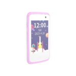 XO H150 Kids Smart 2G Cell Phone 2.8' Screen 30W Pixel White+Purple - Image 3