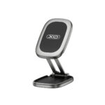 XO C157 Μίνι Πτυσσόμενη Μαγνητική θήκη κινητού