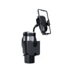 XO C140 Cup Holder - Image 3