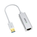 EDUP EP-9611 10/100/1000Mbps USB3.0 LAN Adapter - Image 4