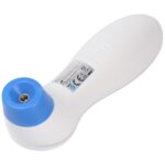 Dr. Senst DET-306 Ψηφιακό Θερμόμετρο Μετώπου με Υπέρυθρες. - Image 5