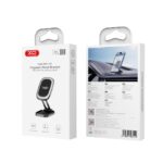 XO C157 Μίνι Πτυσσόμενη Μαγνητική θήκη κινητού - Image 4