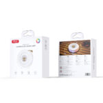 XO YH13 Ταινία LED Κάμπινγκ 10M - Image 6