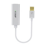 EDUP EP-9611 10/100/1000Mbps USB3.0 LAN Adapter - Image 5