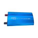 ATC-IN500 Power Inverter 500W 12V-220V