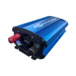 ATC-IN500 Power Inverter 500W 12V-220V - Image 2