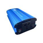 ATC-IN500 Power Inverter 500W 12V-220V - Image 4