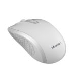 Meetion MT-R560 2.4G Ασύρματο Ποντίκι / Άσπρο - Image 5