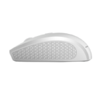 Meetion MT-R560 2.4G Ασύρματο Ποντίκι / Άσπρο - Image 6