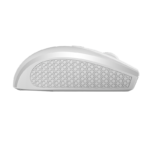 Meetion MT-R560 2.4G Ασύρματο Ποντίκι / Άσπρο - Image 7