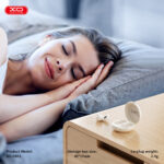 XO ER01 Ωτοασπίδες Ύπνου - Image 4