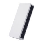 EDUP EP-SG7811 Switch Δικτύου με 8 Θύρες 10/100M RJ45 - Image 6