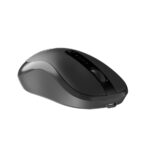 Meetion Ασύρματο Ποντίκι Office MT-BTM185R με Bluetooth & 2.4G Επαναφορτιζόμενο - Image 5