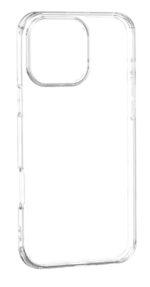 XO K04 iP 16 Pro Max 6,9" TPU+Acrylic Θήκη - Image 2