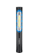 VARTA Φακός Εργασίας 17647 Work Flex Pocket Light LED 3xAAA (Περιλαμβ.) - Image 2