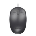 Meetion MT-C235 Ενσύρματο Σετ με Πληκτρολόγιο & Ποντίκι Office USB US - Image 7