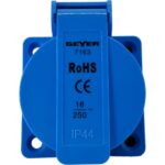 Geyer Πρίζα Πίνακα