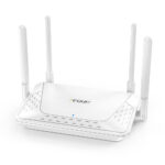 EDUP EP-N7503S 300M 4G Router - Image 2