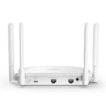 EDUP EP-N7503S 300M 4G Router - Image 3